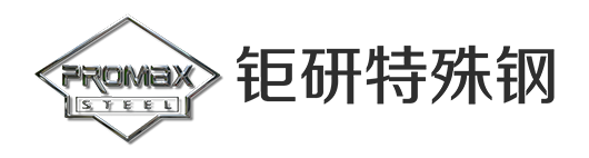 多樣品組織研磨機