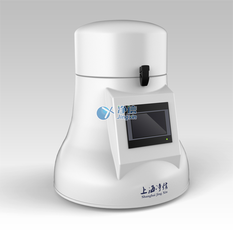 高通量組織研磨機 TL-48R